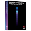 Adobe Creative Suite 4 Production Premium Upsell (Spanish)