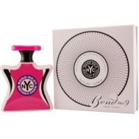 BOND NO. 9 BRYANT PARK by Bond No. 9 EAU DE PARFUM SPRAY 3.3 OZ