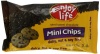 Enjoy Life Semi-Sweet Chocolate Chips, Gluten, Dairy, nut & Soy Free, Mini Chips, 10-Ounce Bags (Pack of 6)