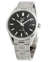 TAG Heuer Men's WV211B.BA0787 Carrera Automatic Watch