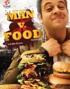 Man vs. Food: Season One