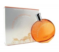 HERMÈS Eau des Merveilles 3.3 oz Elixir des Merveilles Eau de Parfum Spray