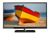 Toshiba 55UL610U Cinema Series 55-Inch 1080p 480 Hz Local Dimming 3D LED-LCD HDTV with Net TV, Black