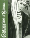 Catherine of Siena : The Dialogue (Classics of Western Spirituality)