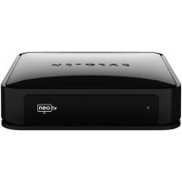 Netgear NeoTV Streaming Player (NTV200)