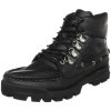 Creative Recreation Men's Costello Mid-Rise Boot