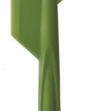 iSi Basics Silicone Wide Spatula, Wasabi