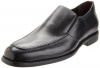 Johnston & Murphy Men's Suffolk Venetian Slip-On