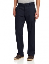 IZOD Men's Saltwater Straight Fit Chino Pant