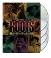 Roots: The Next Generations