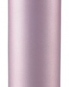 Zojirushi SM-KA48PT 16-Ounce/0.48 Liter Stainless Mug, Lavender/Pink