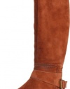 Nine West Women's Tiptop Knee-High Boot