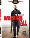 Walking Tall