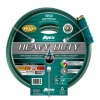 Apex 8560-50 Triple Frame Heavy Duty Hose, 5/8-Inch by 50-Feet