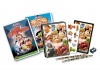 Muppet Tin Two Pack: Muppet Treasure Island/ Great Muppet Caper