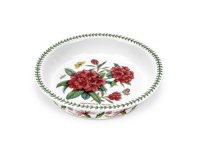 Portmeirion Botanic Garden 9 Round Pie Dish (BG08100)