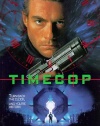 Timecop