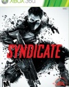 Syndicate