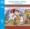 Classic Fairy Stories (Classic Literature With Classical Music. Junior Classics)