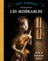 Cozy Classics: Les Miserables