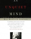 An Unquiet Mind: A Memoir of Moods and Madness