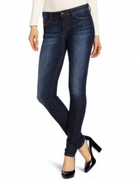 Joe's Jeans Women's The Skinny, Quinn, 32