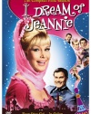 I Dream of Jeannie: The Complete First Season