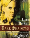 Dark Shadows: Angelique's Descent