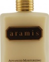 Aramis By Aramis For Men Aftershave Advanced Moisture Balm 4.1 Oz