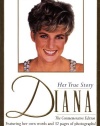 Diana: Her True Story in Her Own Words