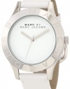 Marc Jacobs MBM1200