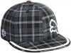 Puma Men's Monoline 210 Cap