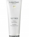 Lancome Nutrix Soothing Treatment Cream 1.9 oz.