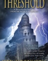 Threshold (Jack Sigler Thrillers)