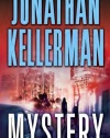 Mystery: An Alex Delaware Novel