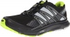 Salomon Men's XR Mission Running Shoe