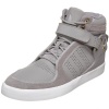 adidas Originals Men's Highrise Fashion Sneaker