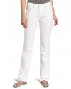 Levi's Women's 505 Straight Leg Classic Pant