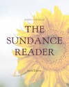 The Sundance Reader