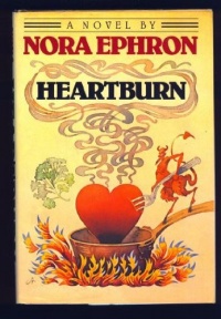 Heartburn