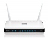 D-Link  DIR-825 Extreme-N Dual-Band Gigabit Router