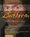 In Search of Beethoven