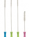 Munchkin Cleaning Brush Set