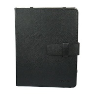 HDE ® 8 Tablet Hard Case