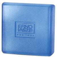 Erno Laszlo Firmarine Face Bar