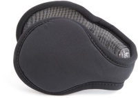 180s Men's Urban Ear Warmer