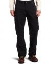 Carhartt Men's Men's Cotton Ripstop Pant