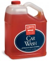 Griot's Garage 11103 Car Wash - 1 Gallon