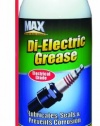 Max Professional 2114 Di-Electric Grease - 10 oz.