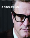 A Single Man